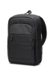 Kensington Plecak EQ 14 cali Czarny 