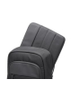 Kensington Plecak EQ 14 cali Czarny 