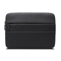 Kensington Etui EQ 14 cali Futerał czarny notebook