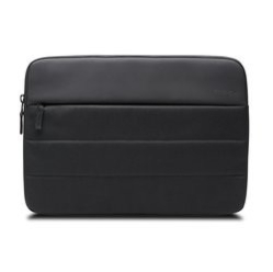Kensington Etui EQ 14 cali Futerał czarny notebook