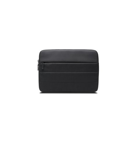 Kensington Etui EQ 14 cali Futerał czarny notebook