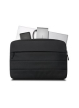 Kensington Etui EQ 14 cali Futerał czarny notebook
