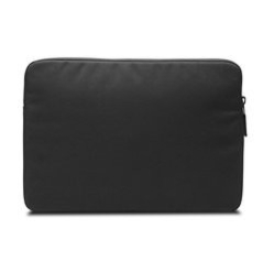Kensington Etui EQ 14 cali Futerał czarny notebook