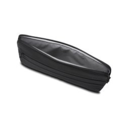 Kensington Etui EQ 14 cali Futerał czarny notebook