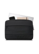 Kensington Etui EQ 14 cali Futerał czarny notebook