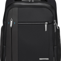 Samsonite Plecak na laptopa Spectrolite 3.0 14,1 cala czarny
