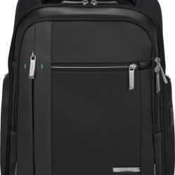 Samsonite Plecak na laptopa Spectrolite 3.0 14,1 cala czarny