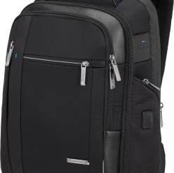 Samsonite Plecak na laptopa Spectrolite 3.0 14,1 cala czarny