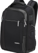 Samsonite Plecak na laptopa Spectrolite 3.0 14,1 cala czarny