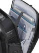 Samsonite Plecak na laptopa Spectrolite 3.0 14,1 cala czarny