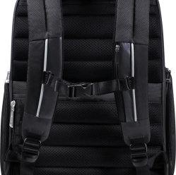 Samsonite Plecak na laptopa Spectrolite 3.0 14,1 cala czarny