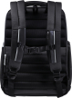 Samsonite Plecak na laptopa Spectrolite 3.0 14,1 cala czarny