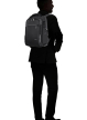 Samsonite Plecak na laptopa Spectrolite 3.0 14,1 cala czarny