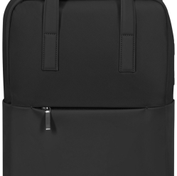 Samsonite Plecak na laptopa 4Pack 14,1 cala czarny
