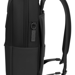 Samsonite Plecak na laptopa 4Pack 14,1 cala czarny