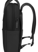 Samsonite Plecak na laptopa 4Pack 14,1 cala czarny