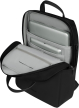 Samsonite Plecak na laptopa 4Pack 14,1 cala czarny