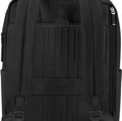 Samsonite Plecak na laptopa 4Pack 14,1 cala czarny