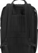 Samsonite Plecak na laptopa 4Pack 14,1 cala czarny