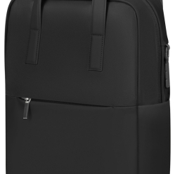 Samsonite Plecak na laptopa 4Pack 14,1 cala czarny