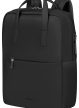 Samsonite Plecak na laptopa 4Pack 14,1 cala czarny