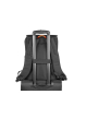 NATEC Plecak do laptopa Niala Ginger Orange 15.6 cala 18L 