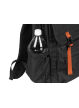 NATEC Plecak do laptopa Niala Ginger Orange 15.6 cala 18L 