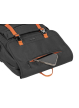 NATEC Plecak do laptopa Niala Ginger Orange 15.6 cala 18L 