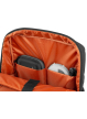 NATEC Plecak do laptopa Niala Ginger Orange 15.6 cala 18L 