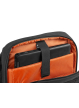 NATEC Plecak do laptopa Niala Ginger Orange 15.6 cala 18L 