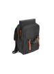 NATEC Plecak do laptopa Niala Ginger Orange 15.6 cala 18L 