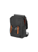 NATEC Plecak do laptopa Niala Ginger Orange 15.6 cala 18L 