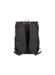 NATEC Plecak do laptopa Niala Ginger Orange 15.6 cala 18L 