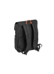 NATEC Plecak do laptopa Niala Ginger Orange 15.6 cala 18L 