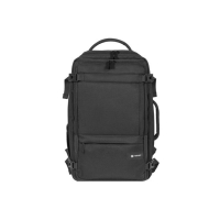 NATEC Plecak do laptopa Camel Lite 15.6 cala 19L 