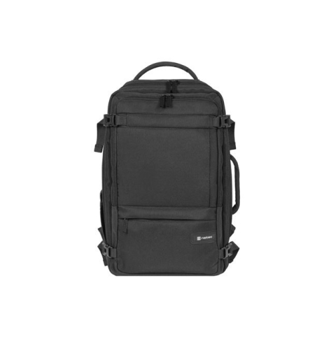 NATEC Plecak do laptopa Camel Lite 15.6 cala 19L