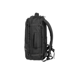 NATEC Plecak do laptopa Camel Lite 15.6 cala 19L 