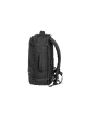 NATEC Plecak do laptopa Camel Lite 15.6 cala 19L 
