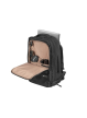NATEC Plecak do laptopa Camel Lite 15.6 cala 19L 