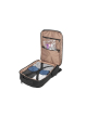 NATEC Plecak do laptopa Camel Lite 15.6 cala 19L 