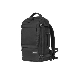 NATEC Plecak do laptopa Camel Lite 15.6 cala 19L 
