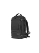 NATEC Plecak do laptopa Camel Lite 15.6 cala 19L 