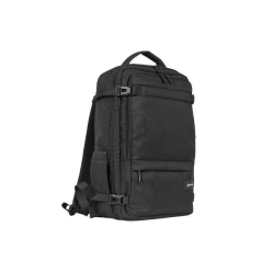 NATEC Plecak do laptopa Camel Lite 15.6 cala 19L 