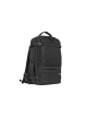 NATEC Plecak do laptopa Camel Lite 15.6 cala 19L 
