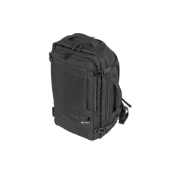 NATEC Plecak do laptopa Camel Lite 15.6 cala 19L 