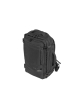 NATEC Plecak do laptopa Camel Lite 15.6 cala 19L 