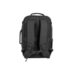 NATEC Plecak do laptopa Camel Lite 15.6 cala 19L 