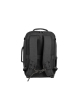 NATEC Plecak do laptopa Camel Lite 15.6 cala 19L 