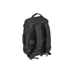 NATEC Plecak do laptopa Camel Lite 15.6 cala 19L 