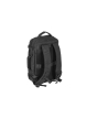 NATEC Plecak do laptopa Camel Lite 15.6 cala 19L 
